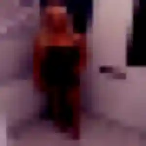 Découvre Odile, 33 ans à Issoudun en privé
