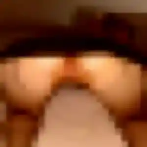 Photo privée de Solène, 26 ans à Issoudun - rencontre coquine