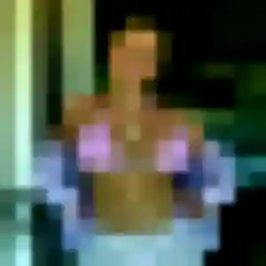 Photo de Wivine à Issoudun (33 ans) - plan cul anonyme