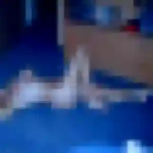 Rejoins Deborah, 32 ans à Istres gratuitement