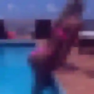 Photo privée de Ogechi, 31 ans à Istres - rencontre coquine