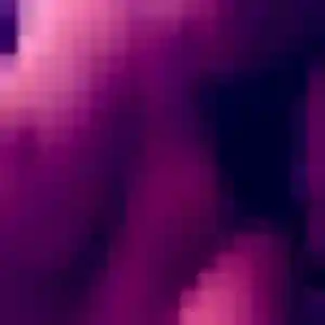 Photo de Sira à Istres (45 ans) - plan cul anonyme