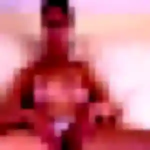 Belle Sixtine, 43 ans à Istres - voir sa photo