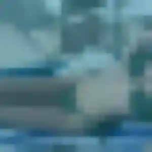Xavière, fille de 33 ans veut plan cul à Istres