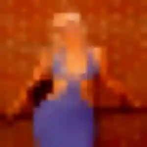 Photo de Dieynaba à Itancourt (30 ans) - plan cul anonyme