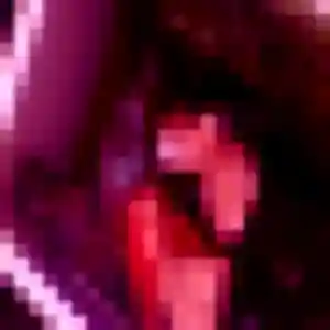 Rejoins Lise, 25 ans à Itancourt en privé