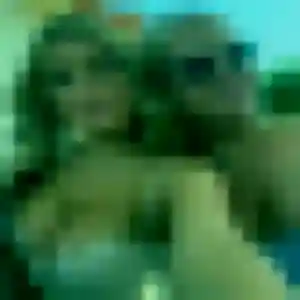 Naëlle, 29 ans, connectée à Itancourt pour un plan cul
