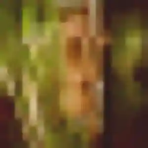 Aurore, 22 ans, connectée à Ittenheim pour un plan cul