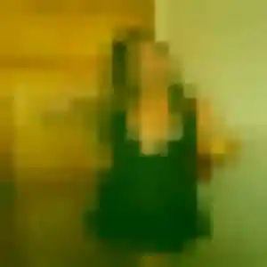 Charmante Jamila, 41 ans à Ittenheim - voir sa photo