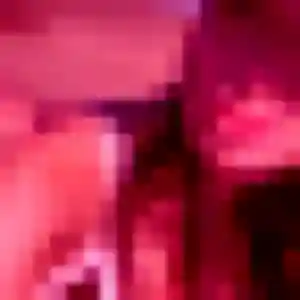Lise, 31 ans, dispo pour plan cul à Ittenheim