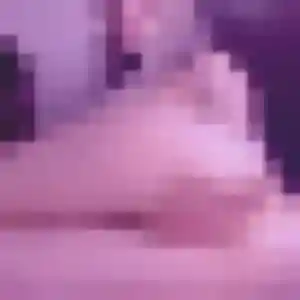 Photo privée de Modupe, 22 ans à Ittenheim - plan discret