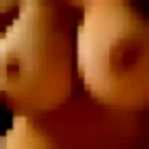 Sexy Omotola, 44 ans à Ittenheim - découvrir son profil
