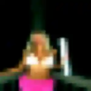 Rejoins Upendo, 39 ans à Ittenheim gratuitement
