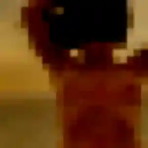 Ketty, 22 ans, connectée à Itteville pour une rencontre coquine