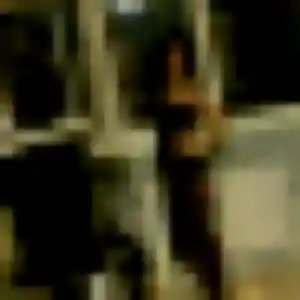 Photo de Sonia à Itteville (29 ans) - plan cul gratuit