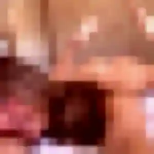 Ursule (40 ans) à Itteville cherche une rencontre rapidement