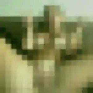 Zawadi, femme de 30 ans cherche plan cul à Itteville
