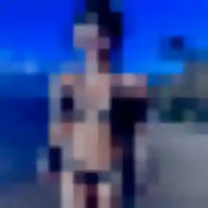 Photo de Mbène à Ivoy-le-Pré (27 ans) - plan cul anonyme