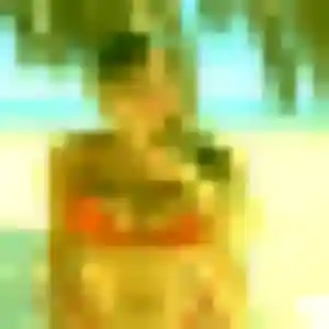 Photo de Roxane à Ivoy-le-Pré (36 ans) - plan cul anonyme