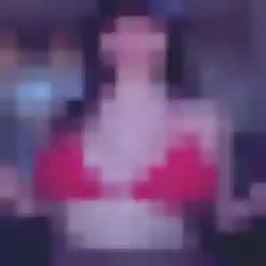 Photo exclusive de Adélaïde, 39 ans à Ivry-le-Temple - plan discret