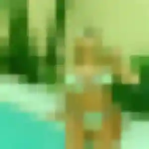 Photo de Valérie à Ivry-le-Temple (36 ans) - plan cul gratuit