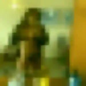 Amandine, 38 ans, en ligne à Izel-lès-Équerchin pour un plan cul