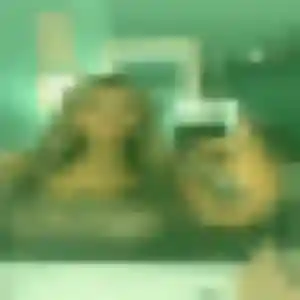 Photo de Bola à Izel-lès-Équerchin (45 ans) - plan cul gratuit
