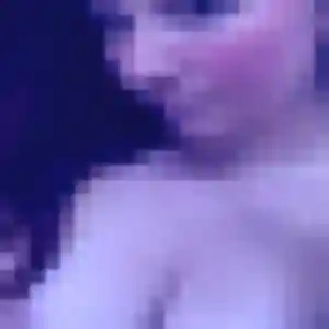 Aya, 38 ans, cherche un plan cul à Izel-lès-Hameau