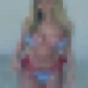 Honorine, 26 ans, disponible à Izernore pour un plan cul