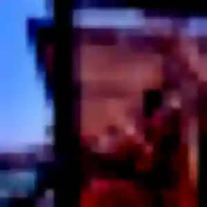 Sexy Omotola, 26 ans à Izernore - découvrir son profil