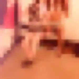 Photo sexy de Sarah, 36 ans à Izernore - rencontre coquine