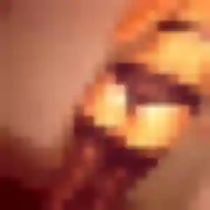 Photo exclusive de Adeola, 33 ans à Izeure - rencontre coquine