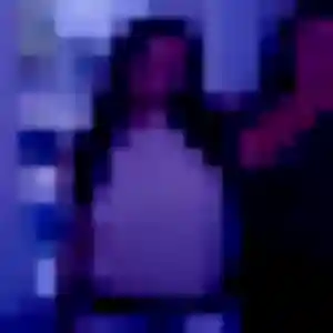 Profil de Mélissa à Izeure (22 ans) - plan cul discret