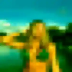 Sexy Ramata, 45 ans à Izeure - voir sa photo