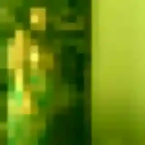 Pénélope (40 ans) à Izier cherche une rencontre aujourd'hui