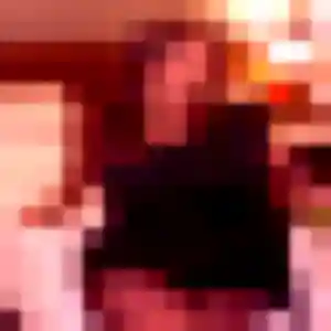 Photo privée de Amira, 44 ans à Jacou - plan discret
