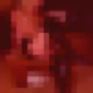 Photo sexy de Bousso, 23 ans à Jacou - plan discret