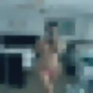 Daphné (36 ans) à Jacou cherche un plan cul maintenant