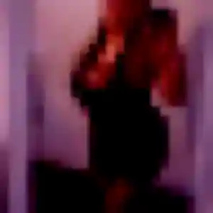 Nicole, 31 ans, cherche un plan cul à Jacou