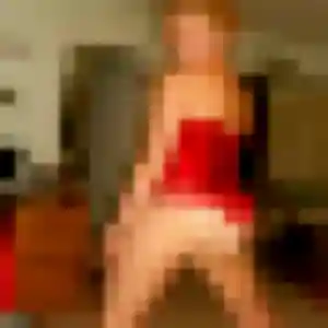 Noëlla (41 ans) à Jaillans cherche un plan cul aujourd'hui