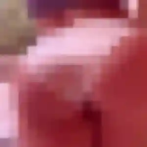 Nabou, 29 ans, disponible à Jallans pour un plan cul