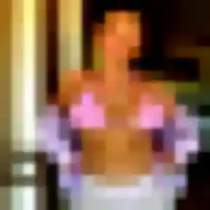 Neneh, 45 ans, connectée à Jallans pour une rencontre coquine