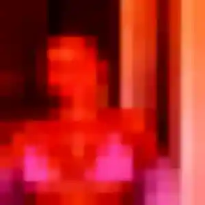 Sexy Saly, 28 ans à Jallans - la contacter