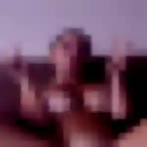 Aissatou, 42 ans, connectée à Jans pour une rencontre coquine