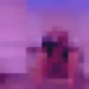 Photo privée de Sira, 28 ans à Jans - rencontre sans lendemain