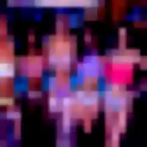 Sexy Yolène, 36 ans à Jans - voir sa photo