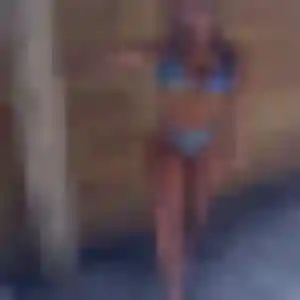 Isatou, 44 ans, disponible à Janville pour une rencontre coquine