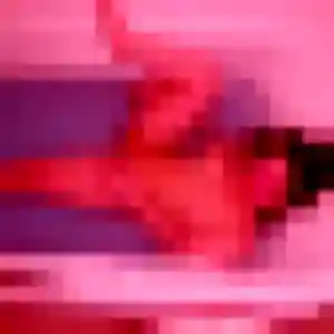 Laura, femme de 37 ans veut plan cul à Janville