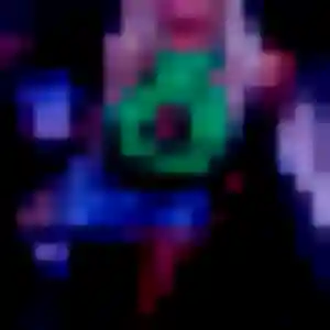 Photo de Séraphine à Janville (23 ans) - plan cul anonyme