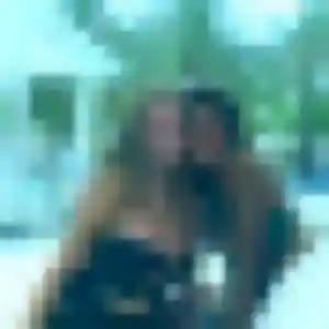 Sexy Ketsia, 32 ans à Janvry - voir sa photo